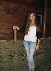 Annitta222 aus Wald-Michelbach