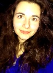 Aimee123 aus Nagold