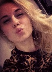 Doriii24 aus Untrasried