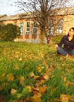 Mair2_6 aus Rutesheim