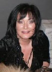 Marile aus Adelebsen