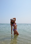 YasminaYYY aus Schwanewede