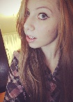 Liese23 aus Cremlingen