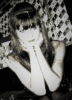 Annkristina aus Gersheim