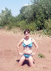 Emmie1605 aus Grafrath