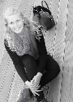 Jaenny86 aus Raesfeld