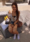 Jylie aus Balve
