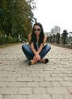 Darja25 aus Bietigheim