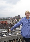 Maria-Luise21357 aus Bardowick