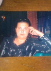 Priscilla31185 aus Söhlde
