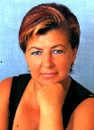 Lorina41 aus Friolzheim