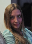 Anniiili aus Breitenberg