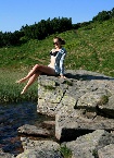 Kathinka26 aus Mainleus