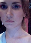 Leandra89 aus Wardenburg