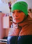 Katinka29389 aus Bad Bodenteich