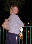 Flirtbabe86 aus Bockhorn