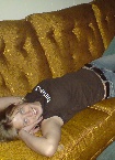 Bianca2311 aus Fintel