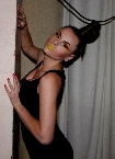 ToscaXD aus Bad Aibling