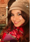 Marjanna59494 aus Soest