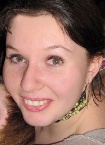 Elene1987 aus Ummern