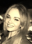 YasmineY aus Hüllhorst