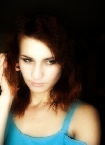 Iulia4 aus Beelen