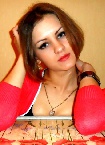 Johanna-E aus Kreuzau