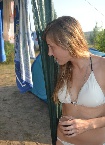 Katthyy aus Welver
