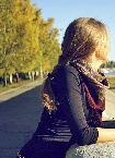 Ivana24 aus Seligenstadt