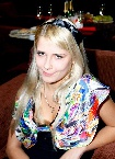 JayJoana aus Ebhausen