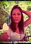 Joannahh aus Kuppenheim