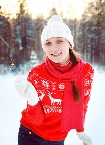 Lynniie aus Gottmadingen