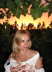 Yolanda24 aus Mengkofen