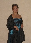 Madelene30 aus Hepberg