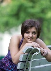 Marieliese26 aus Heretsried