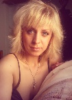 Vivien9 aus Hersbruck