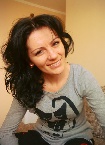 NathaljaS aus Sinzing
