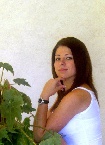 Arida26 aus Thierstein