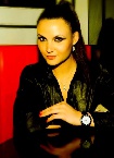DimondLady aus Zellingen