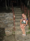 Katjana23 aus Ilmenau