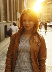 Eanni aus Rahden
