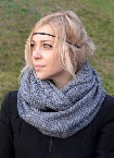Aurica2000 aus Wendeburg