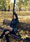 Eilene aus Bocholt