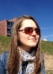 Marysey aus Ostercappeln