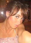 Francesca0804 aus Hochdorf