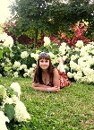 Alyson32 aus Penig