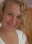 Lonnie24 aus Leubsdorf