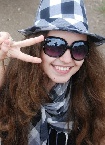 Xenia88 aus Ense