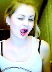 JackyAxx aus Bexbach