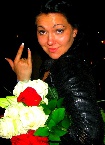 Mihaela7 aus Plochingen